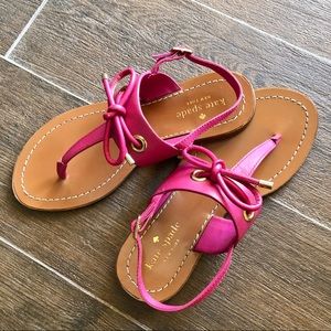 Kate Spade | sandals